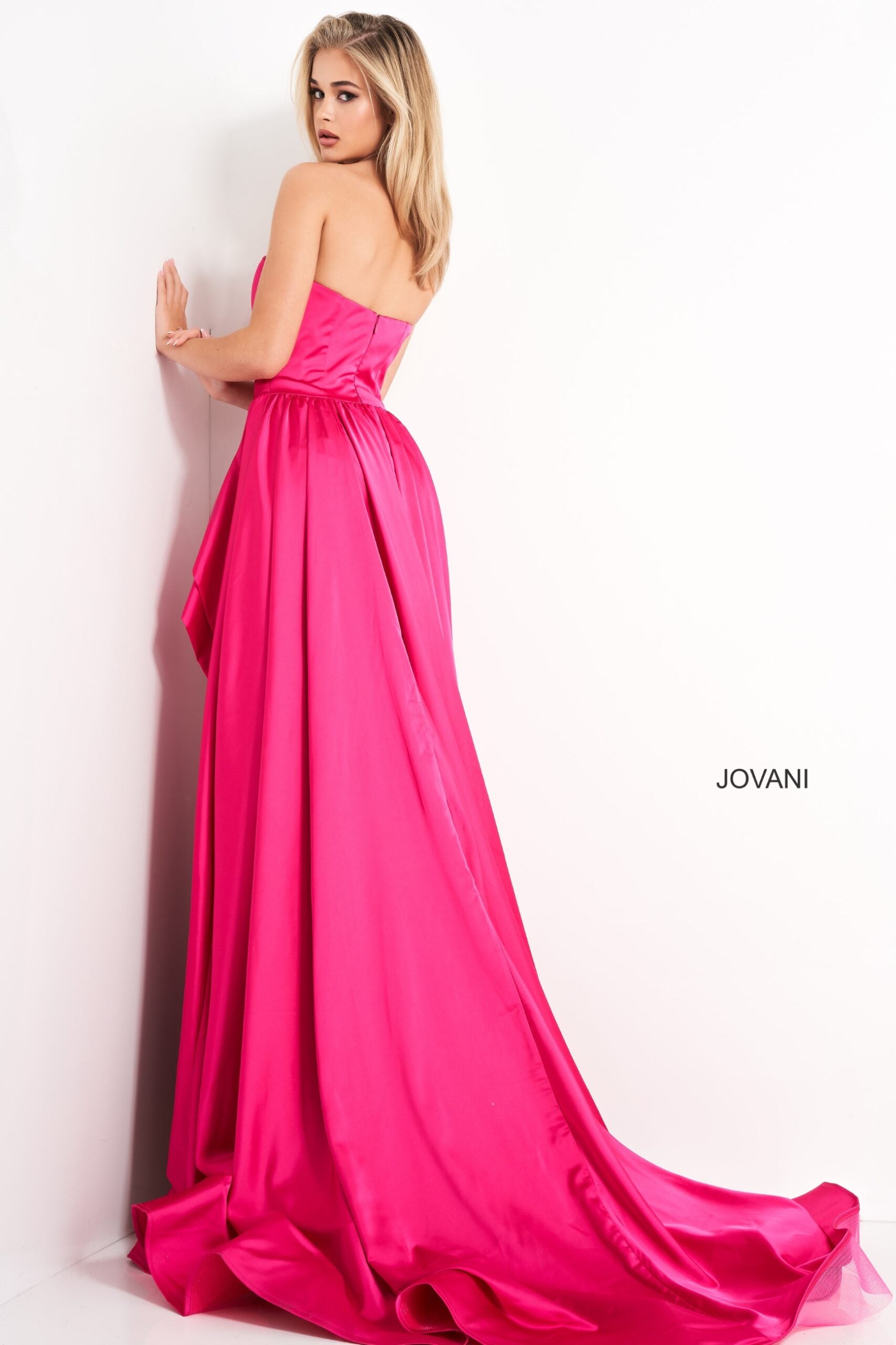JVN-2563 image 6