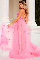 JVN-62929 image 2