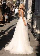 UNK-Style #900290 image 1