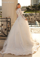 UNK-Style #900310 image 3