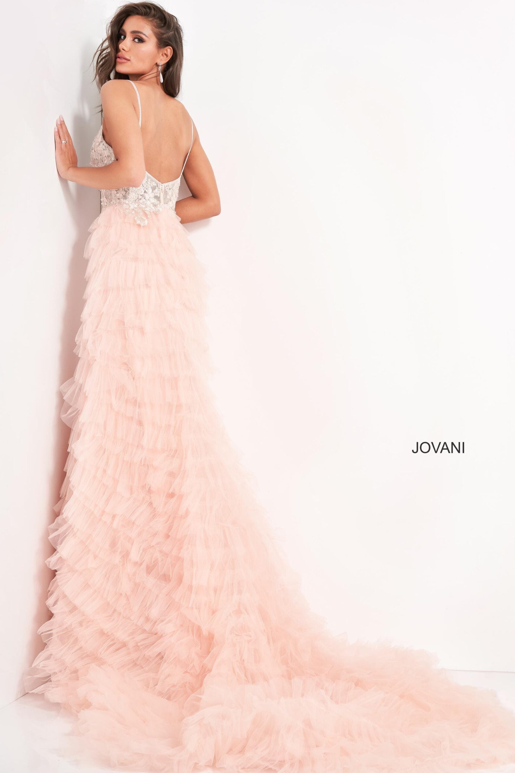 JVN-JB2501 image 4