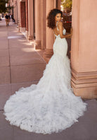 UNK-Juliet image 3