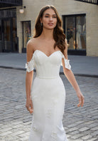 UNK-Sonia image 1