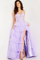 JVN-37190 image 3