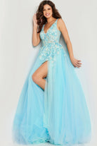 JVN-26045 image 3