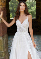 UNK-Daniela image 2