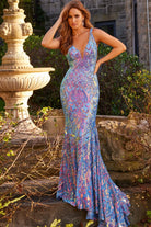 JVN-8099 image 8
