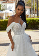 UNK-Marianne image 1