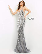 JVN-6676 image 4