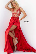 JVN-7415 image 5