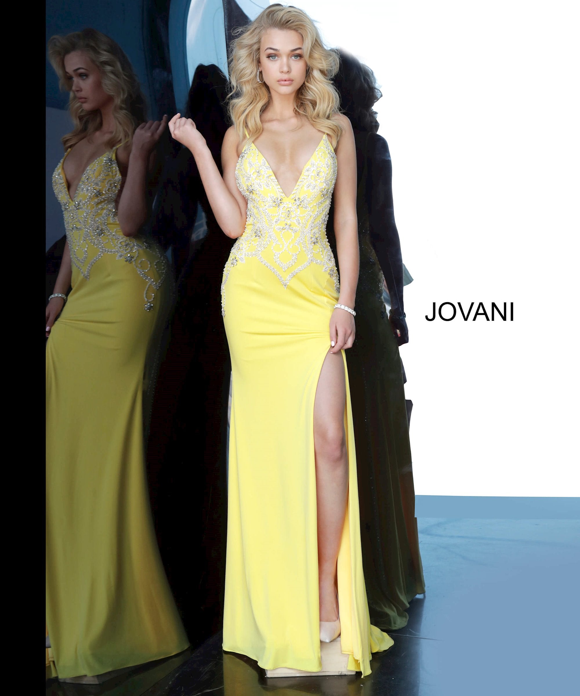 JVN-54927 image 6