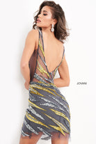JVN-4381 image 2