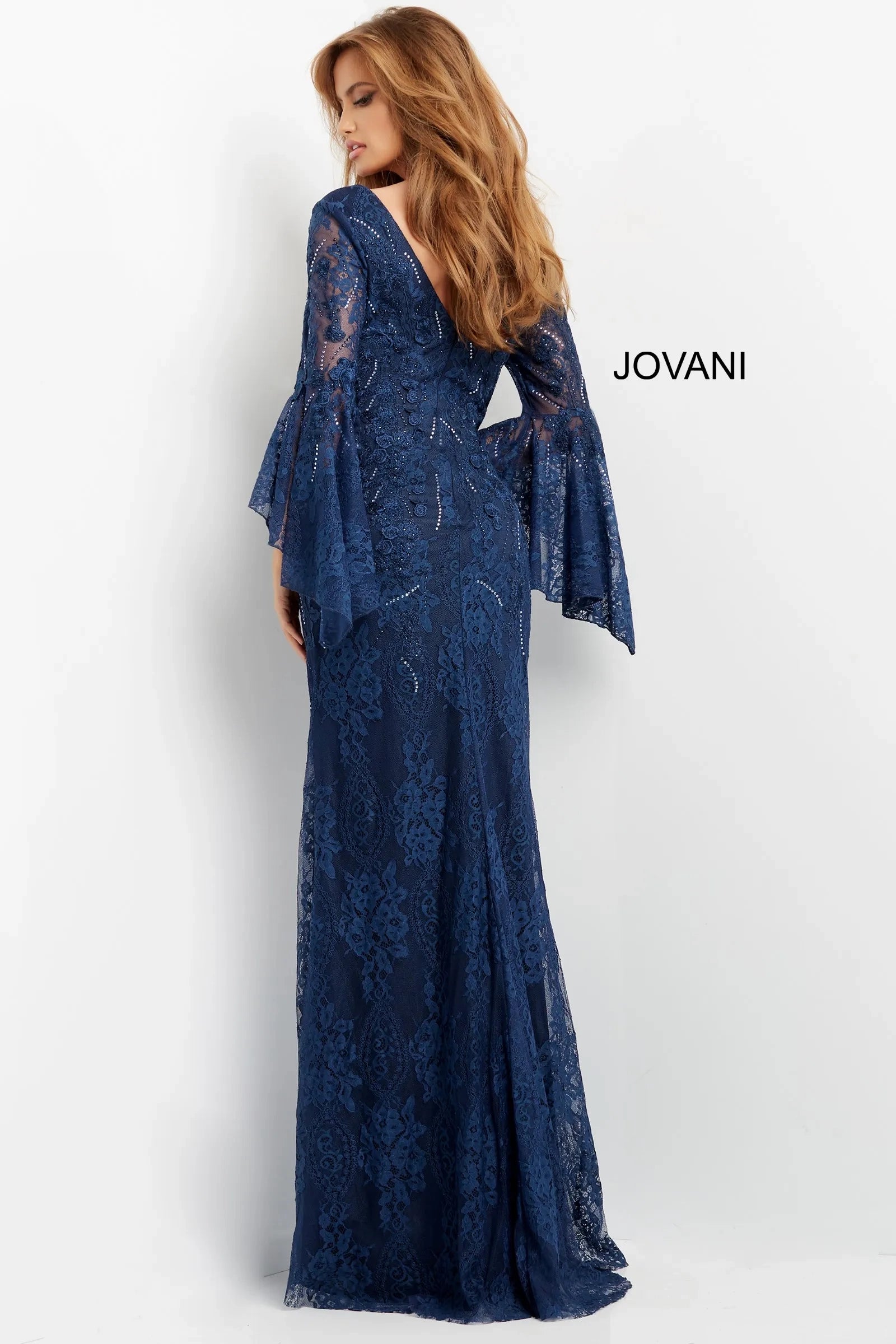 JVN-3511 image 2