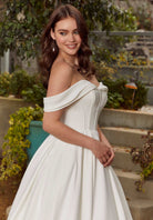 UNK-Remi image 2