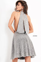 JVN-3751 image 3