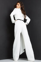 JVN-6917 image 3