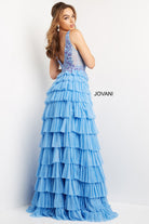 JVN-8237 image 1