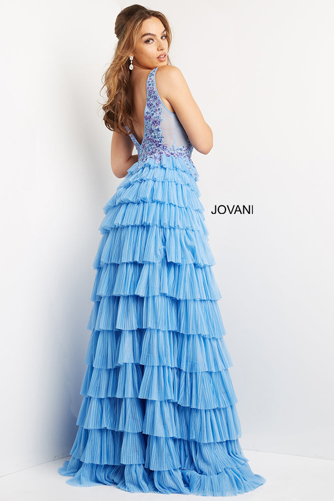 JVN-8237 image 1