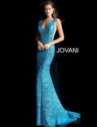 JVN-45811 image 7