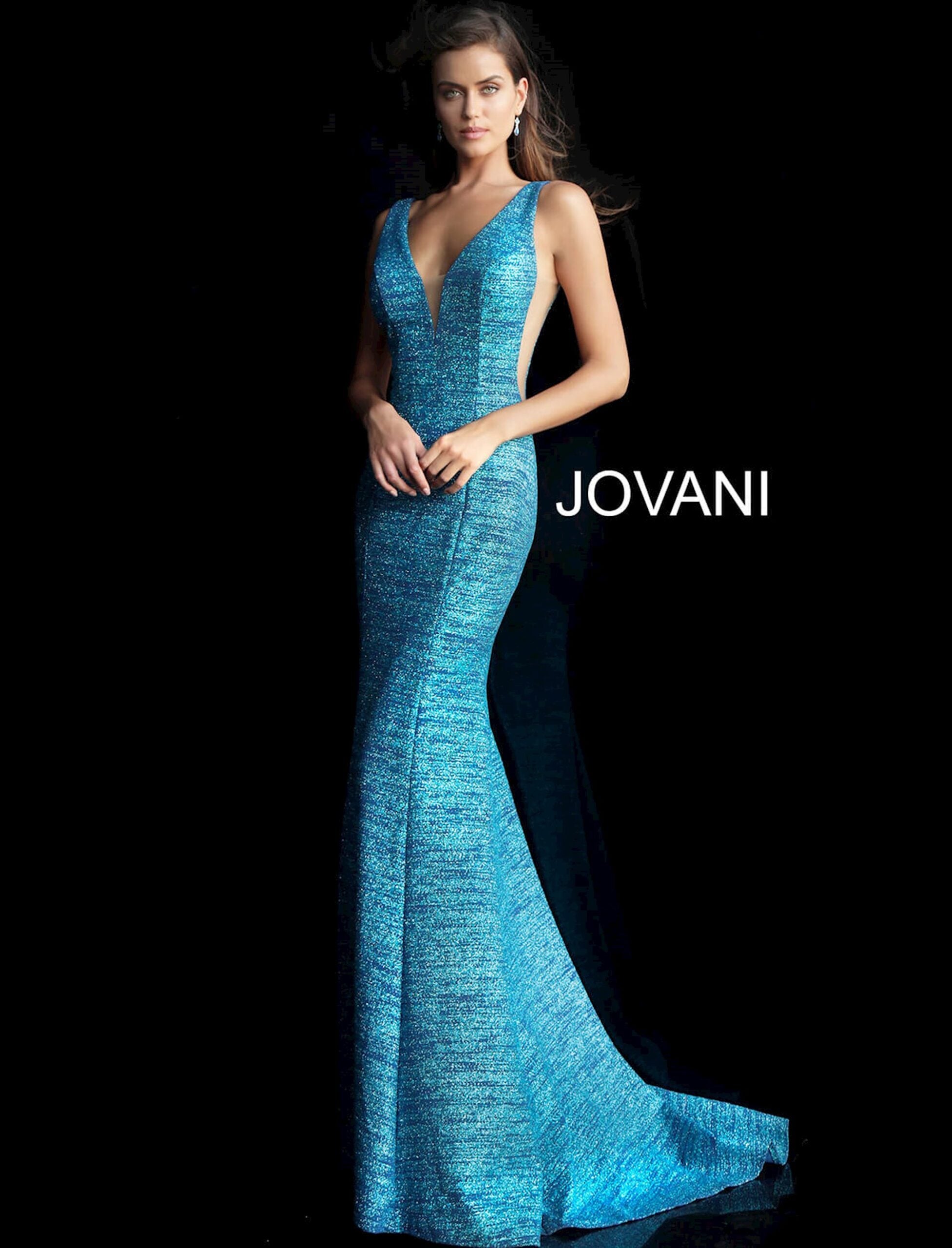 JVN-45811 image 7