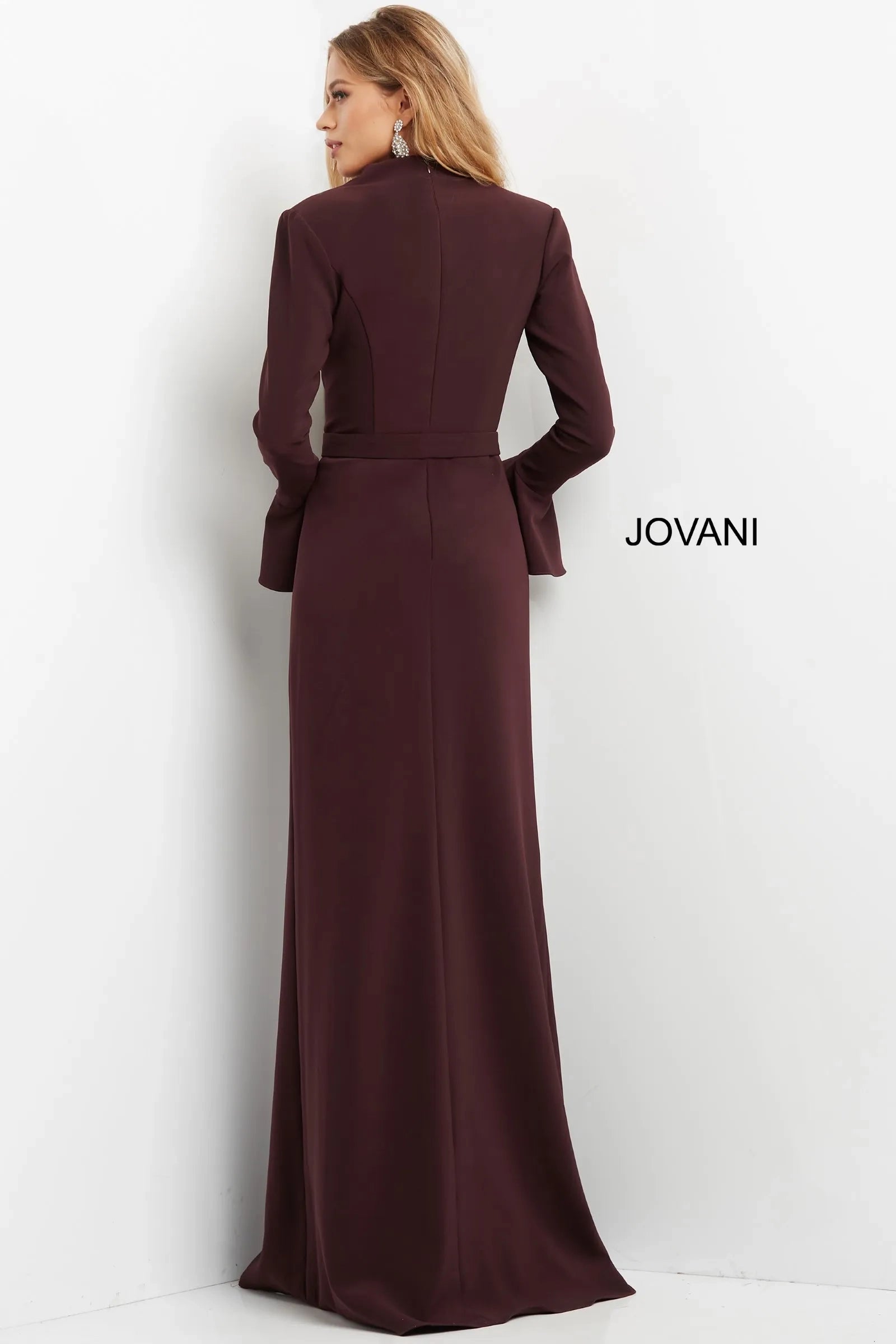JVN-4965 image 2