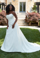 UNK-Noreen image 2