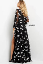 JVN-9121 image 3