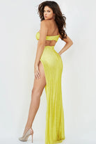 JVN-9912 image 2