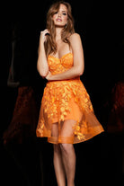 JVN-4109 image 4