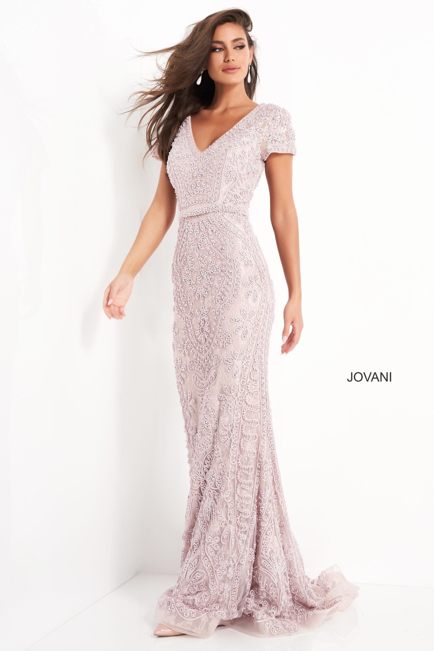 JVN-3099 image 4