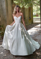 UNK-Priscilla image 2