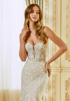 UNK-Romy image 4