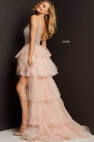 JVN-7262 image 1