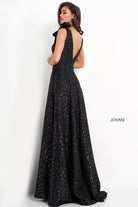 JVN-5042 image 3