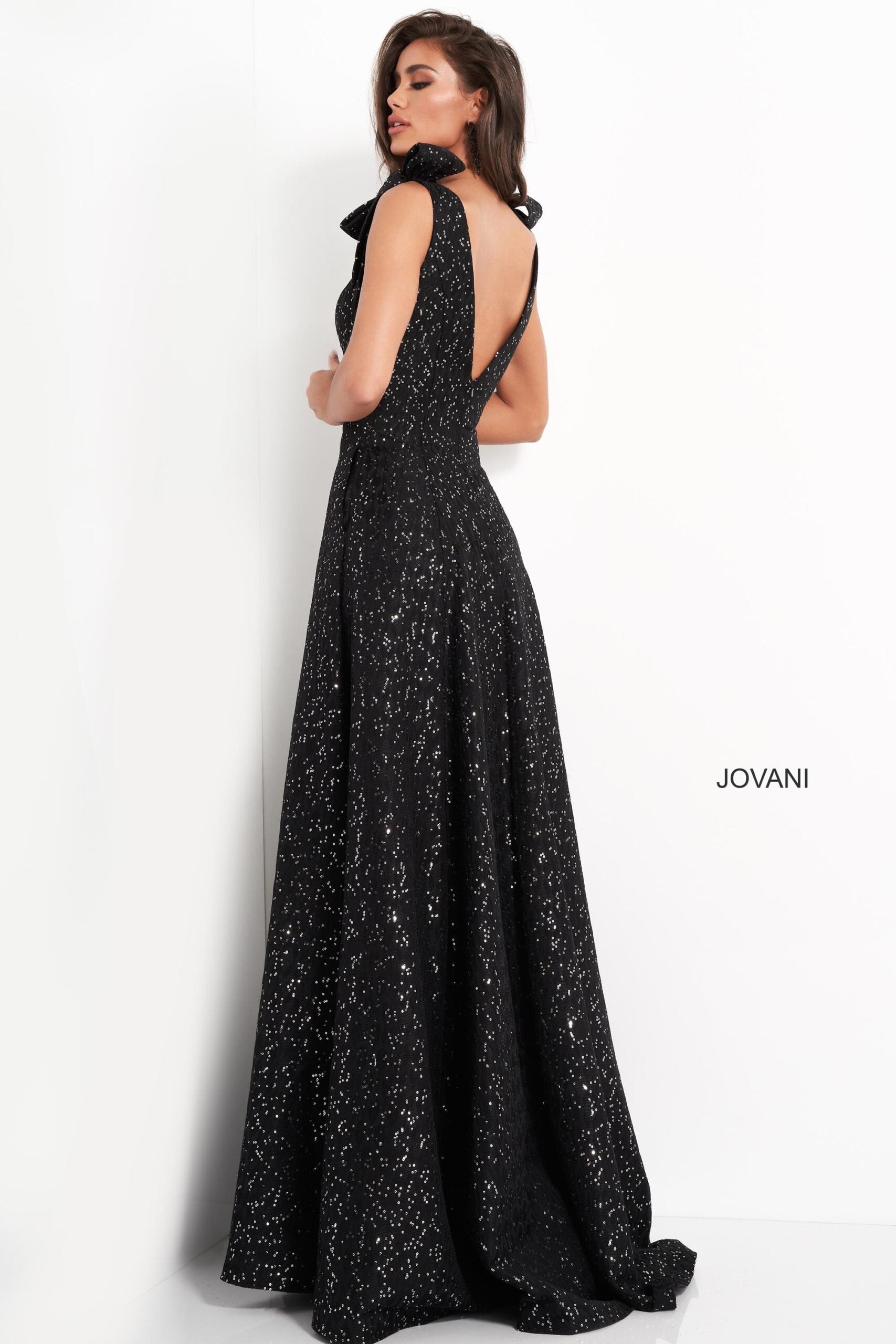 JVN-5042 image 3