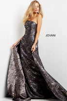 JVN-6255 image 5