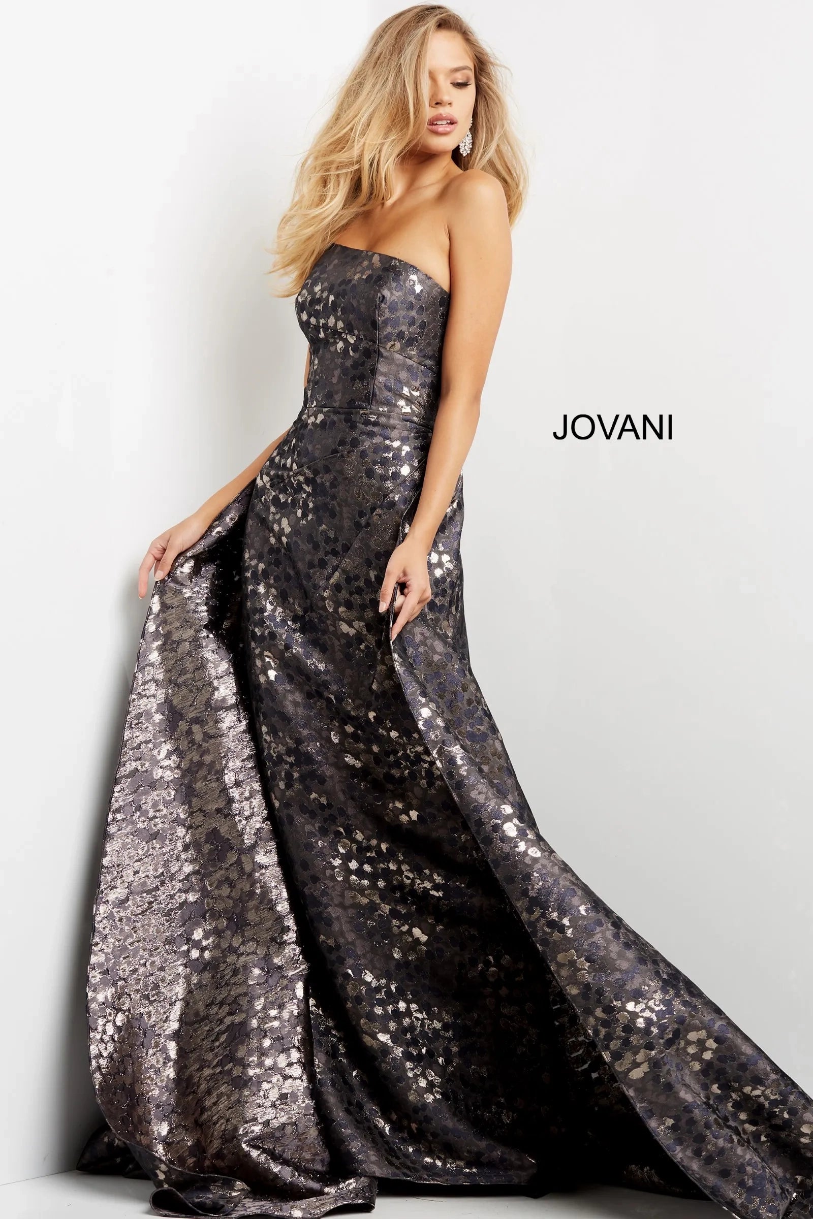 JVN-6255 image 5