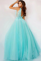JVN-8572 image 2