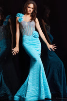 JVN-37268 image 3