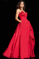 JVN-37266 image 3