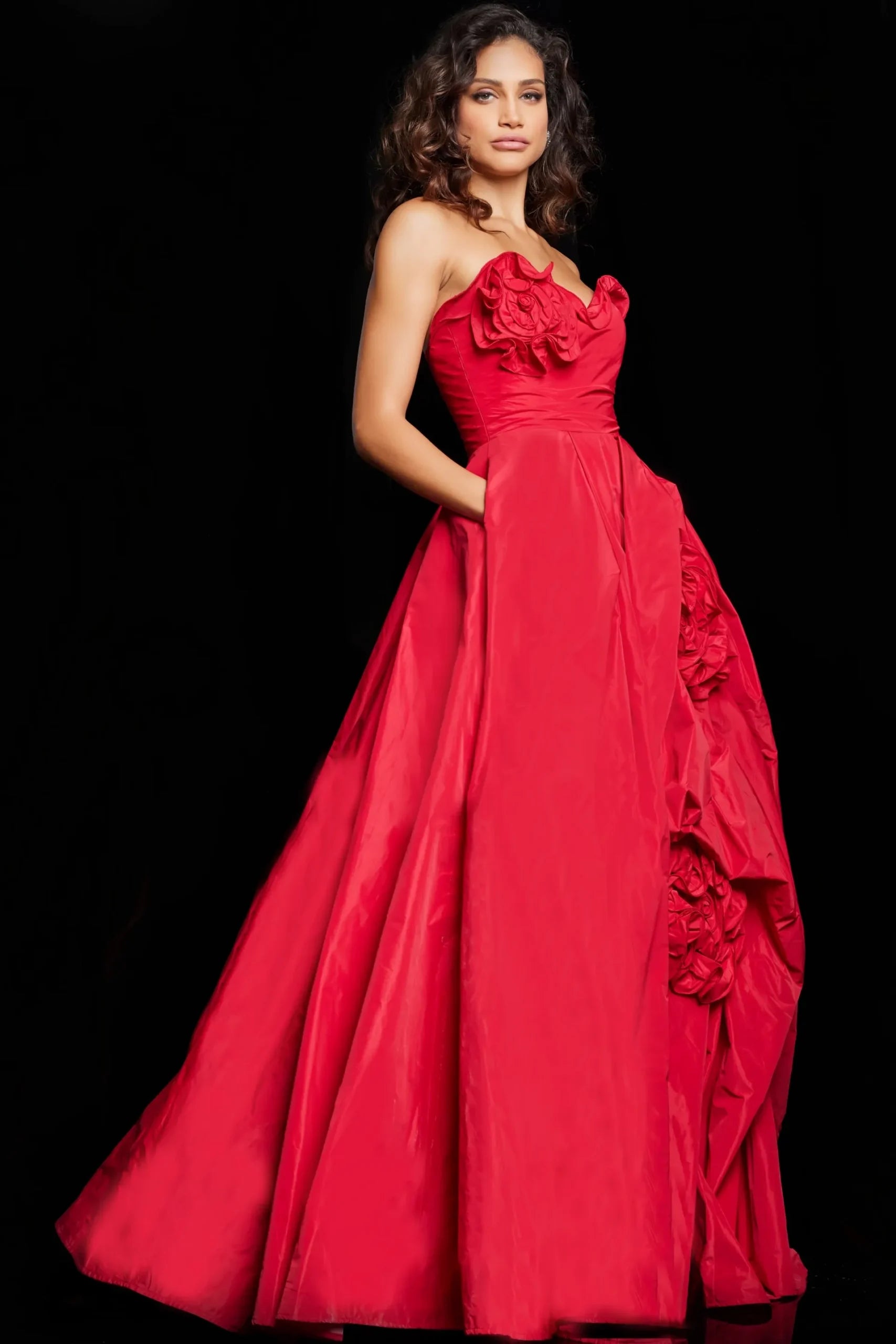 JVN-37266 image 3