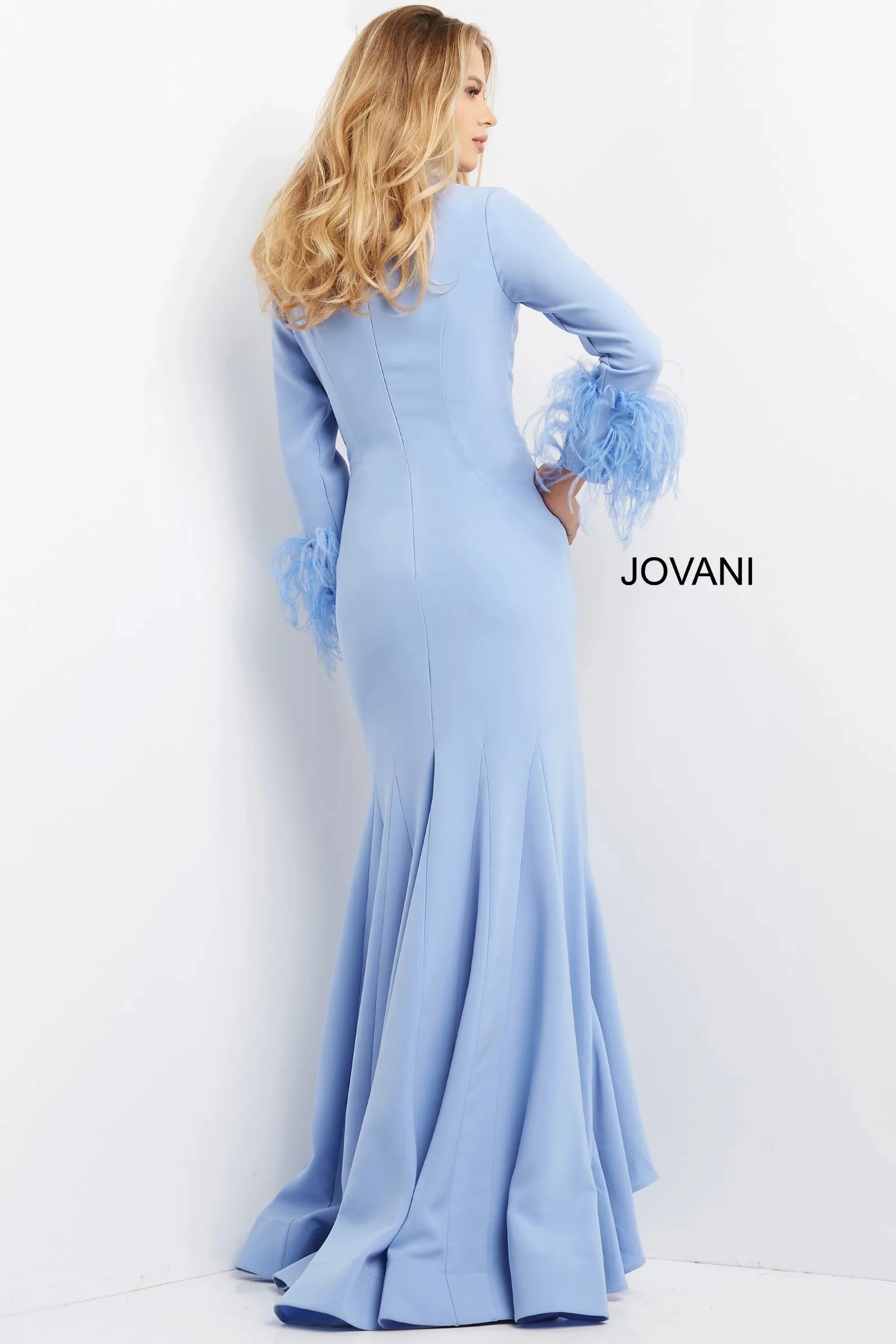 JVN-7338 image 1