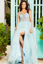 JVN-37438 image 2