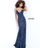 JVN-1120 image 0