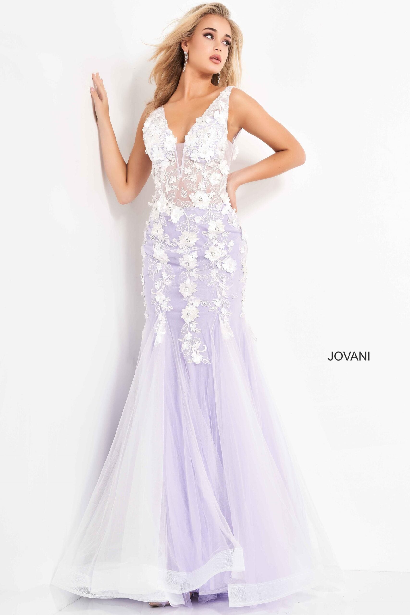 JVN-8066 image 20