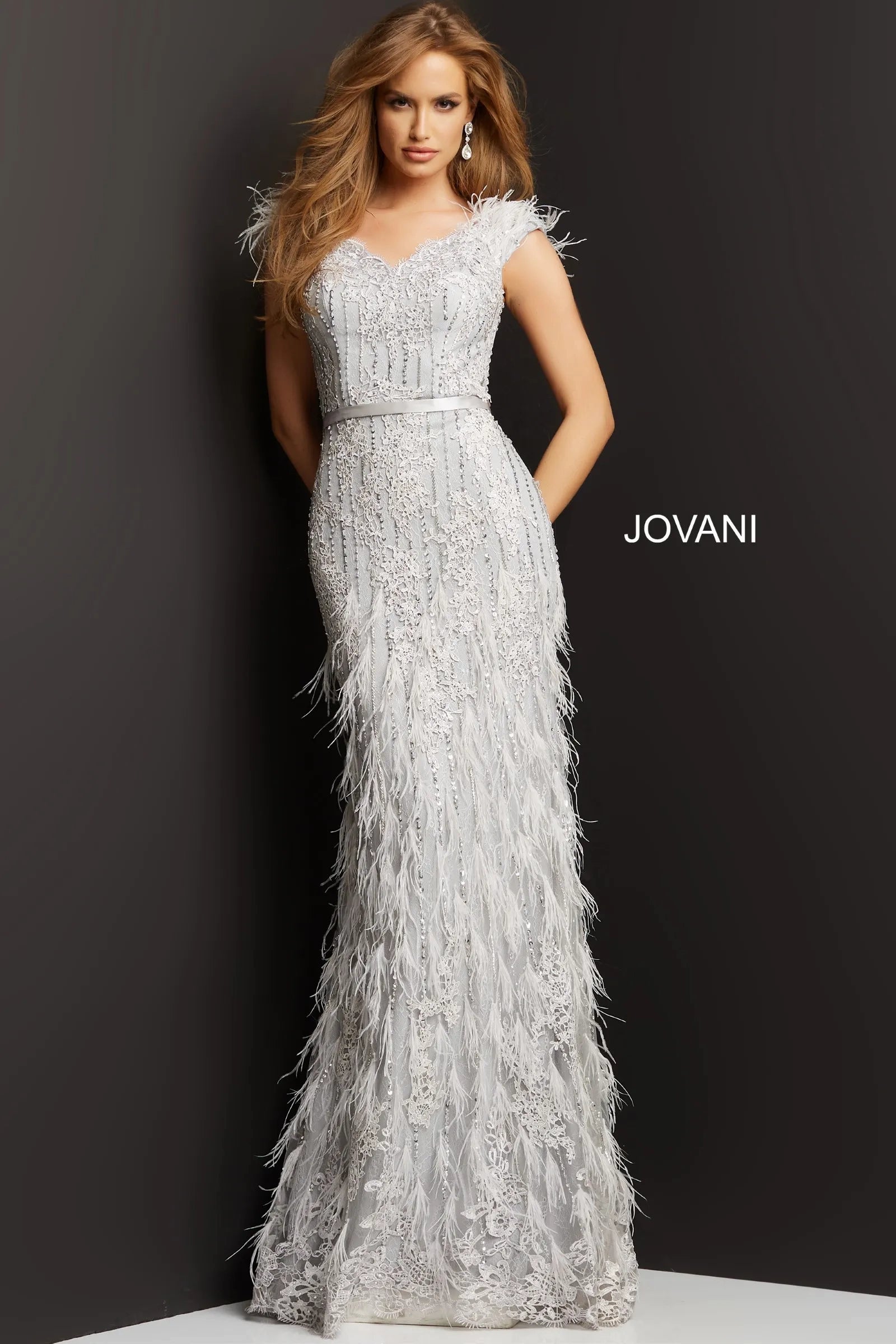 JVN-3108 image 0