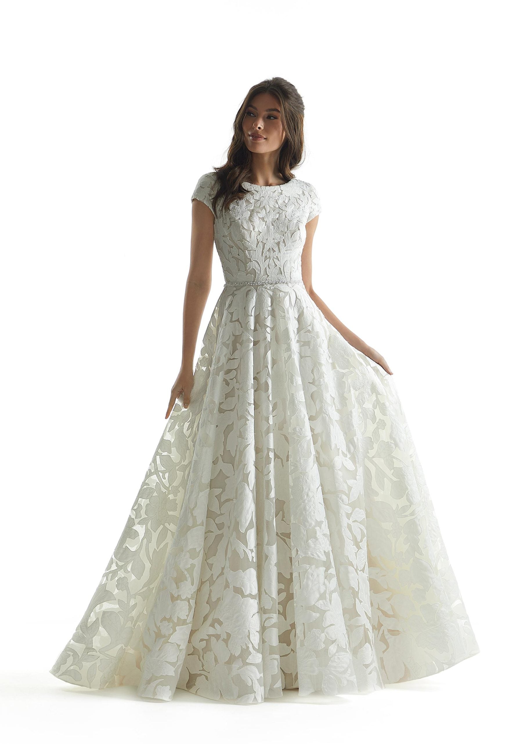 UNK-Nicolina image 0