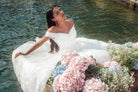 UNK-Haylee image 4