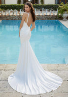 UNK-Gianna image 2