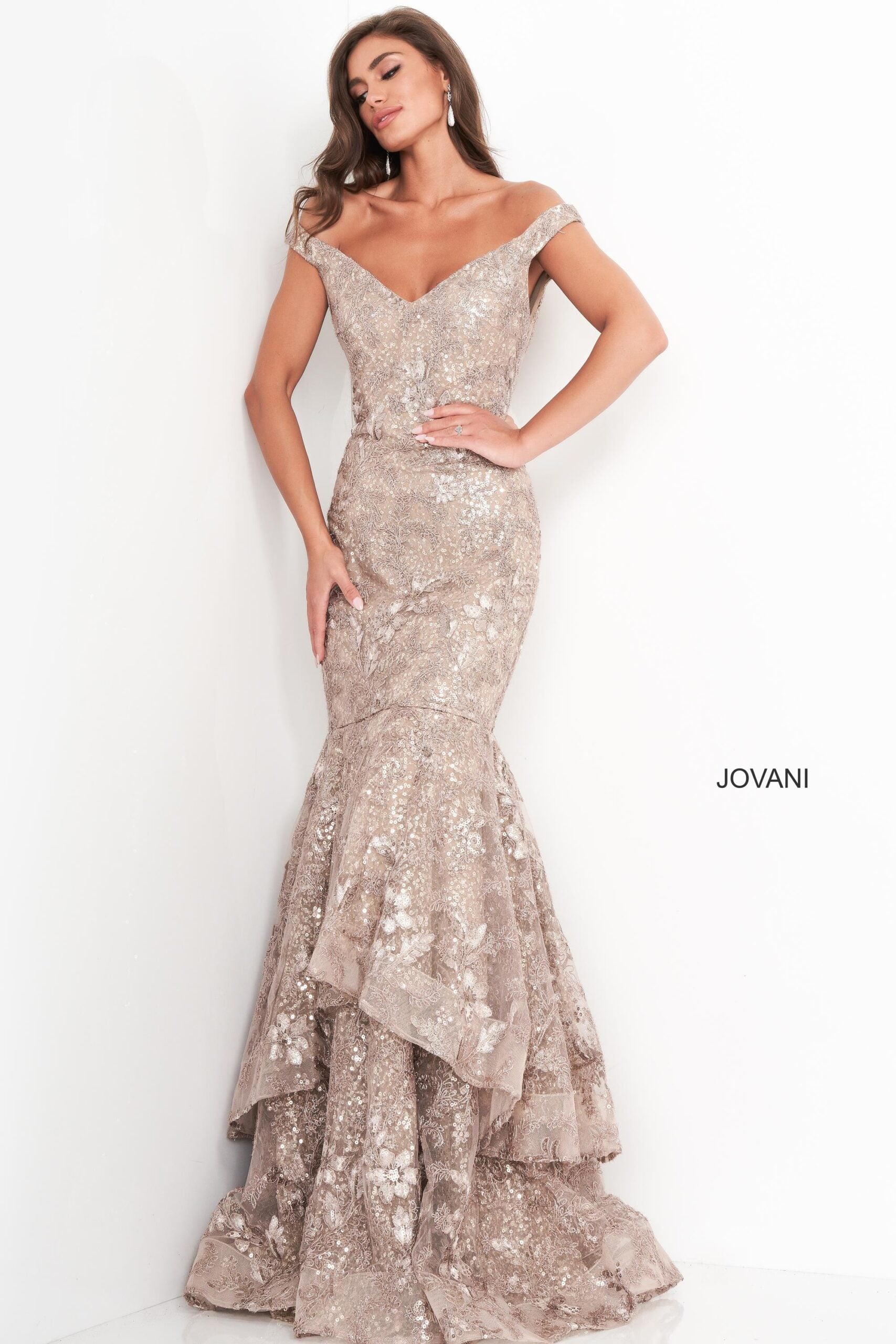 JVN-3264 image 3